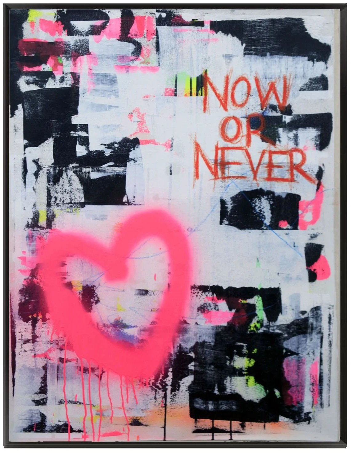 Now+or+never+framed+small.jpg