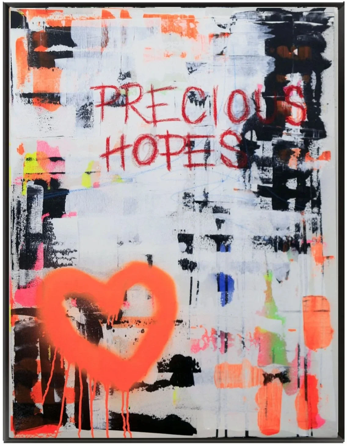 Precious+hopes+framed+small.jpg