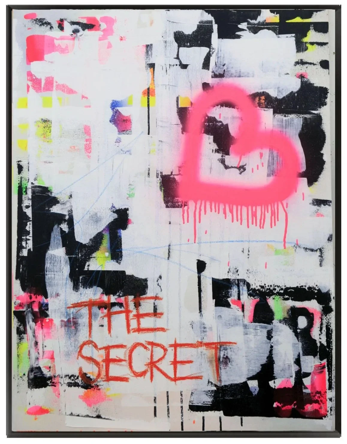 The+secretl+framed+small.jpg