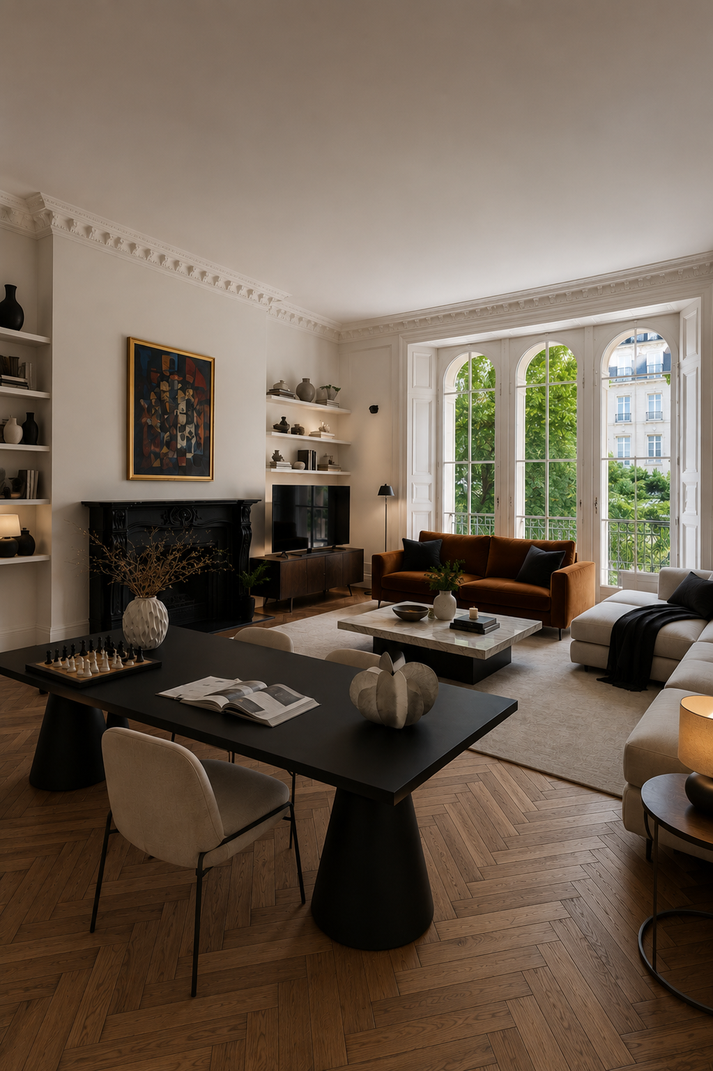 Kensington Garden Square Living.png