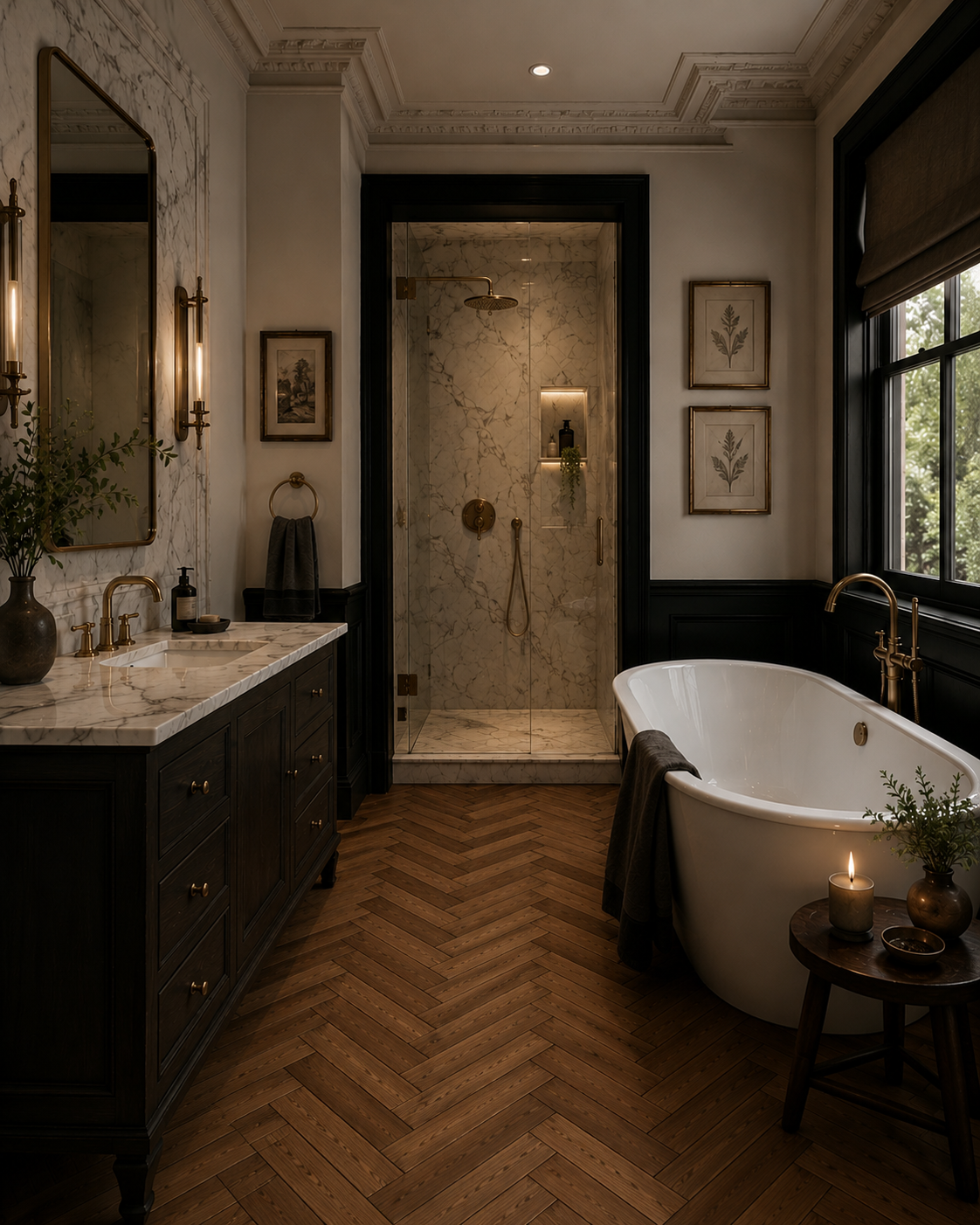Kensington Garden Square bathroom.png