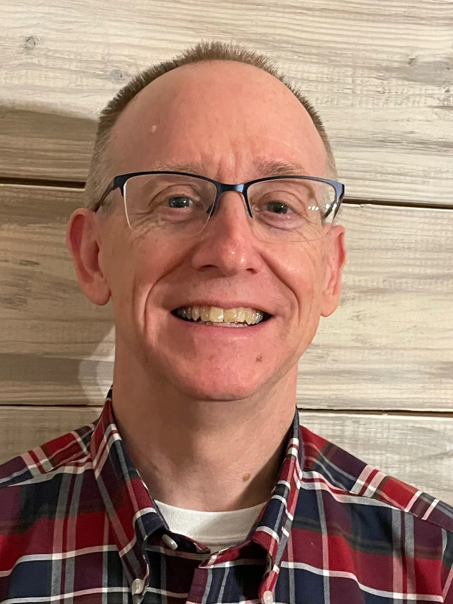 Faith, Love and Neighbor