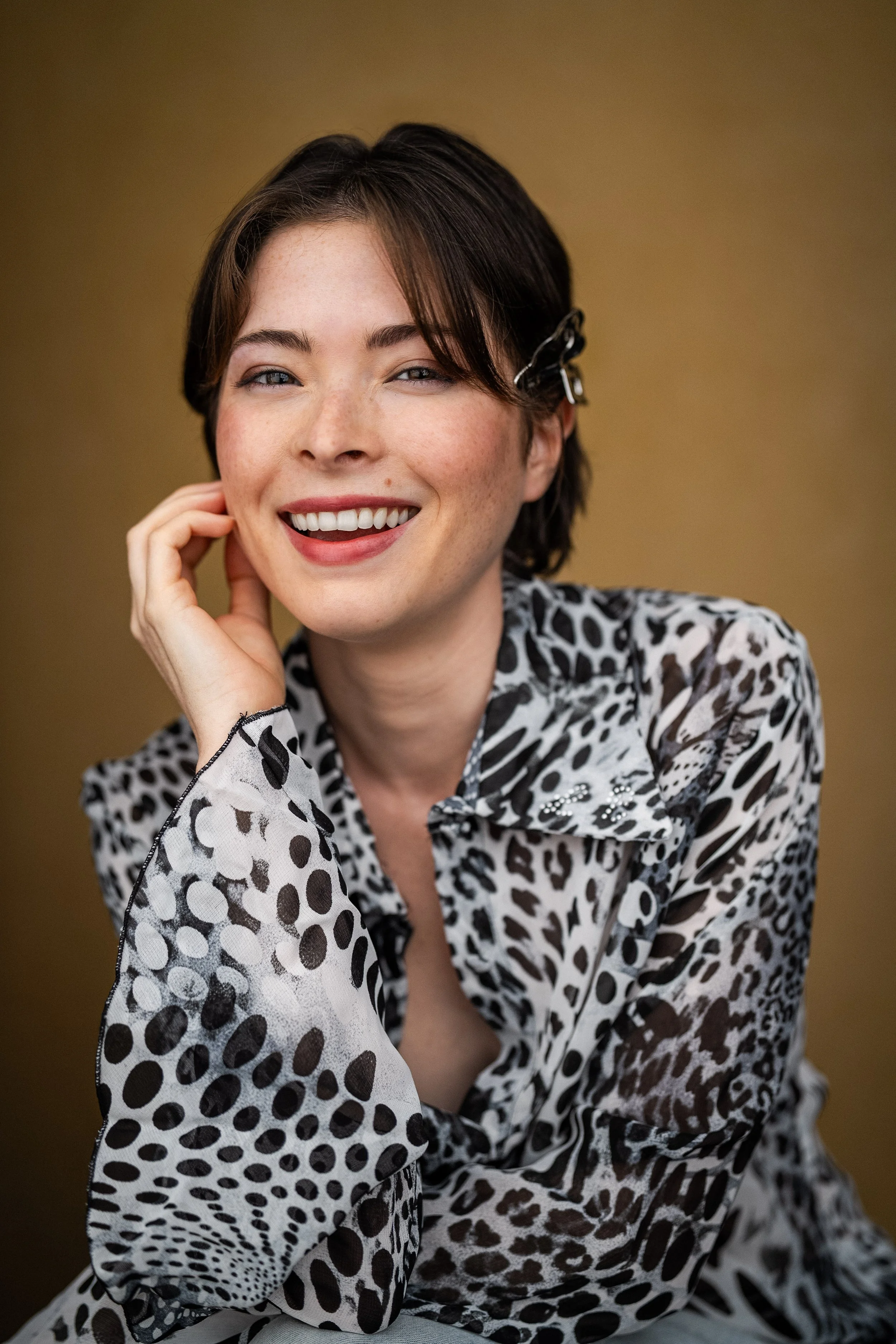 YELLOWBELLYPHOTO_VIRGINIA TUCKER-8.jpg