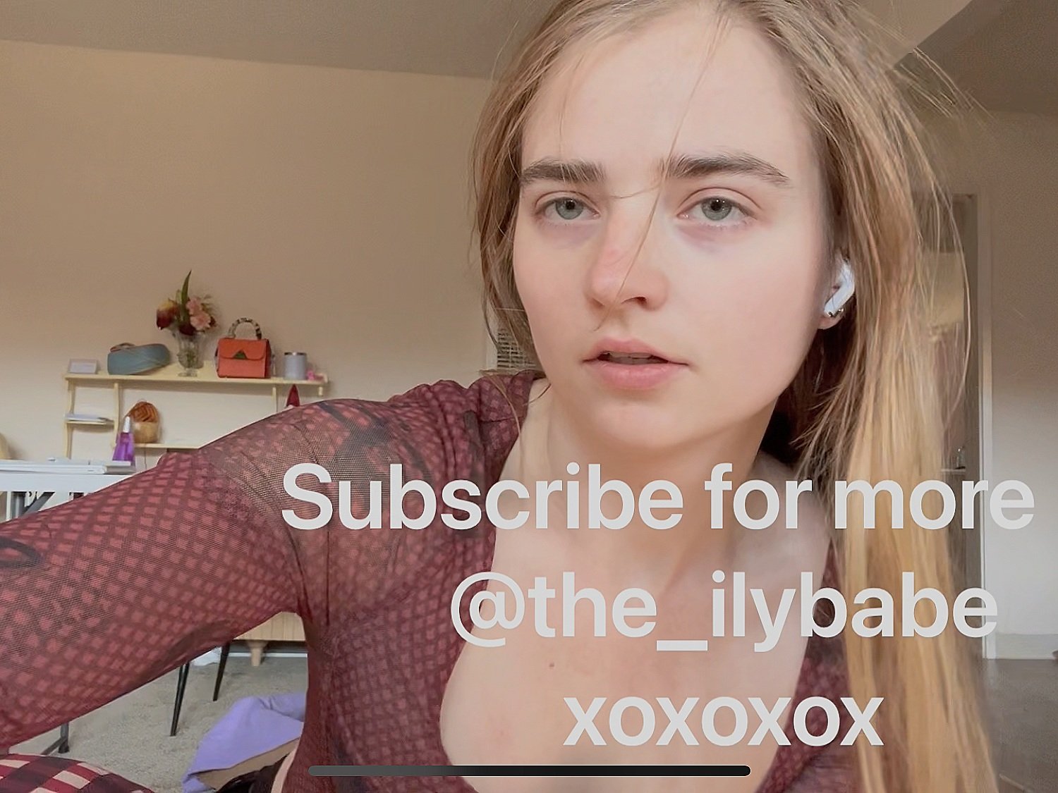 the_ilybabe STORE <3 | Discover Unique Content Today