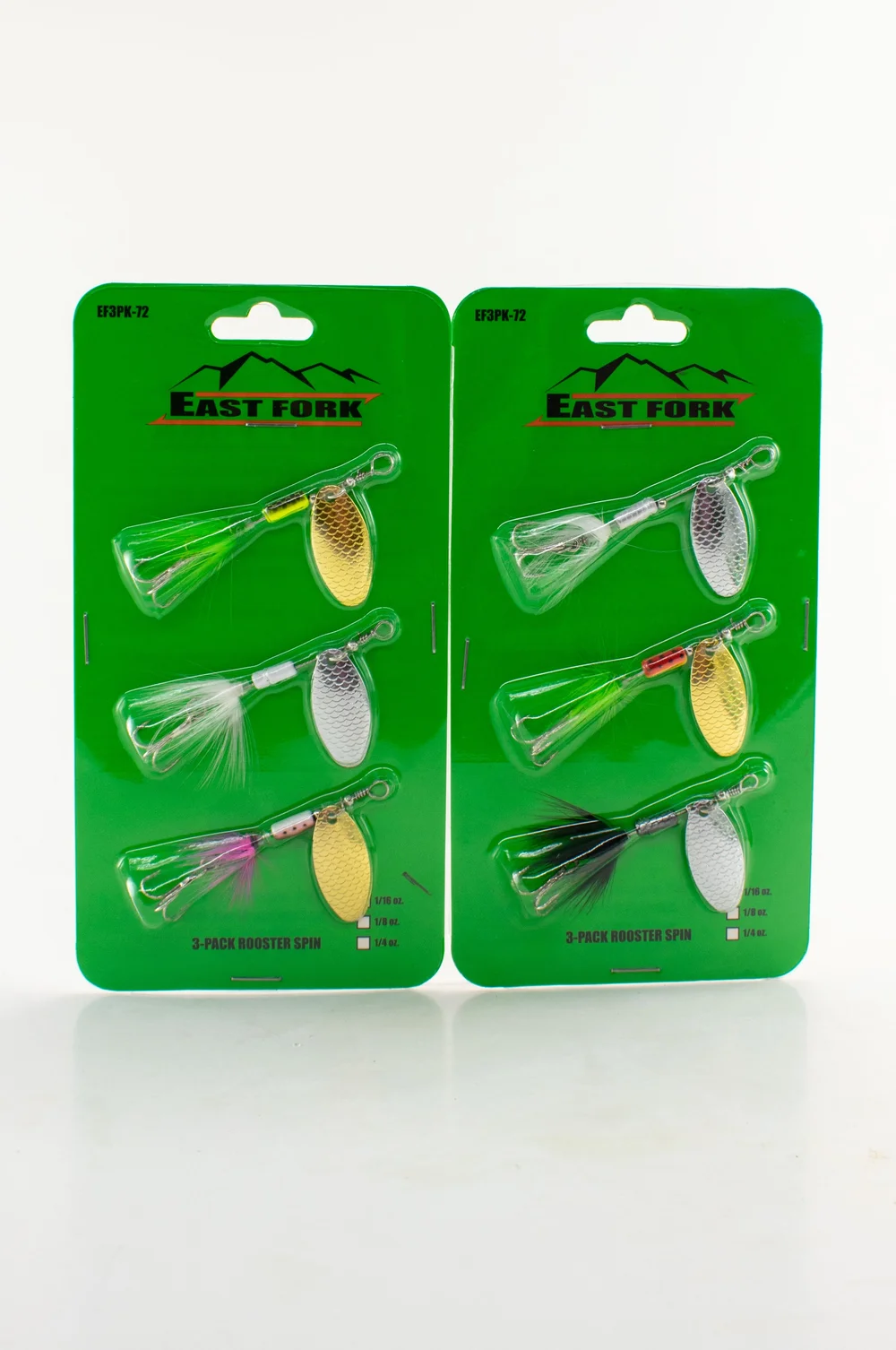 east fork fishing lures Big Rip Cat and stability makes the BigMakk an irresistible target for musky Lake Fork Flutter Spoon -