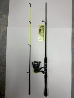 IMG_1824 (3).jpeg