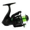 13 Fishing Code Black 3000 sz