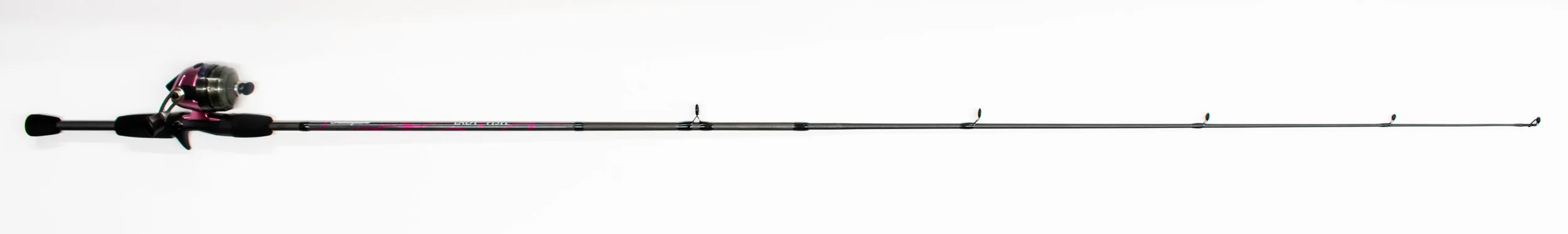 LADYFISH.jpg