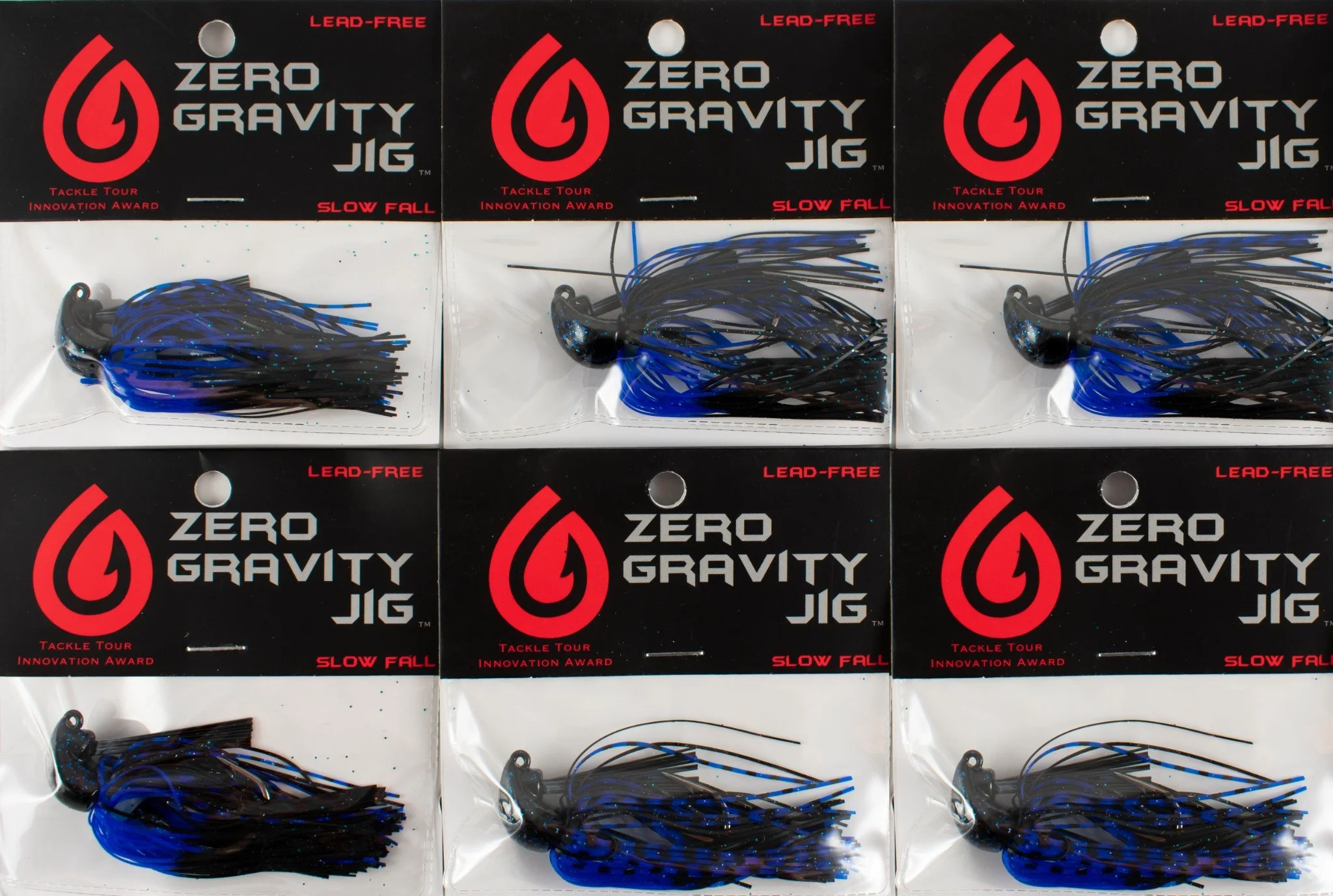 zerogravityjig-blackblue.jpg