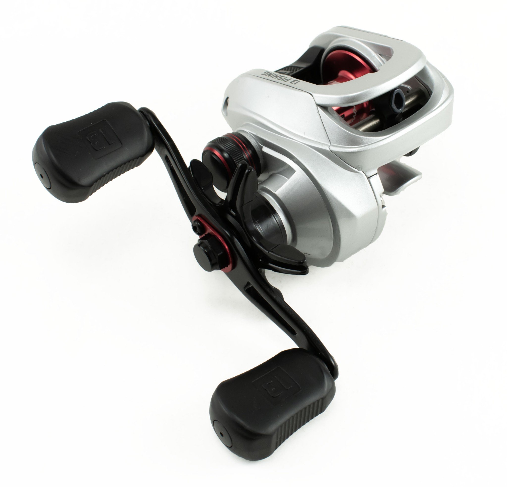 13 Fishing Origin F1