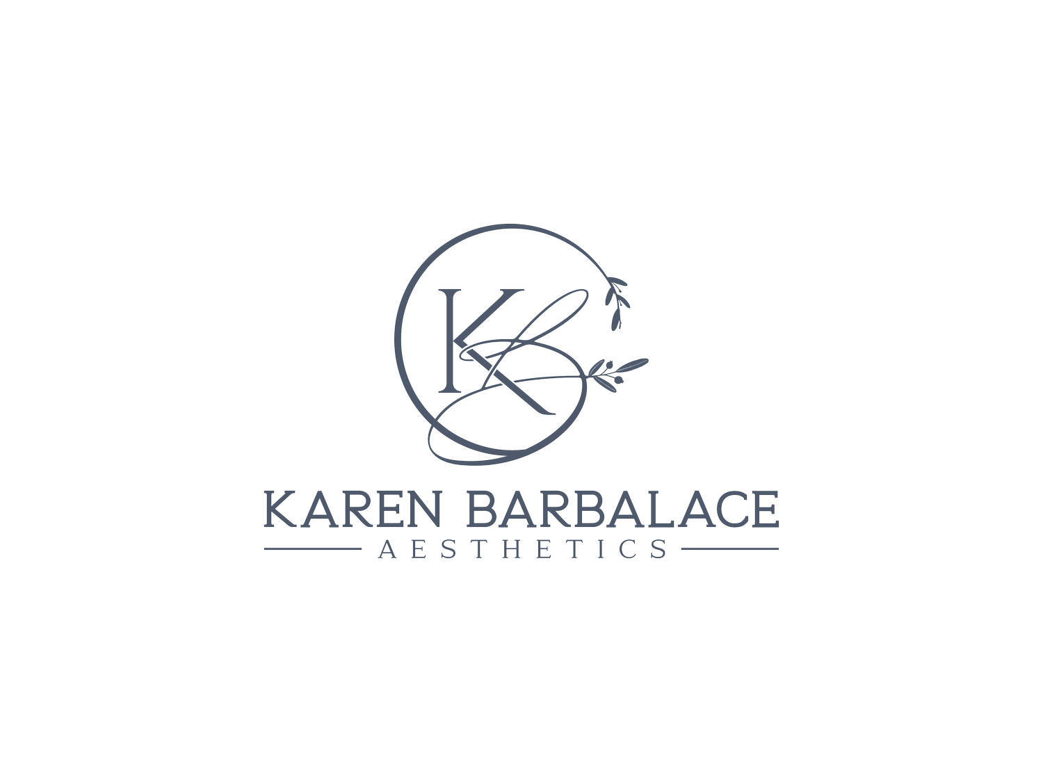 Karen Barbalace Aesthetics