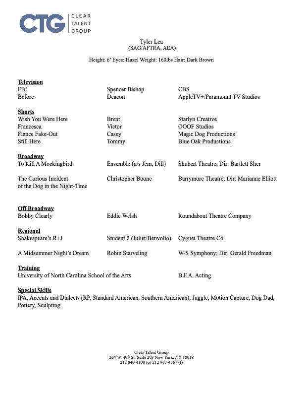 Tyler Lea Resume.jpg