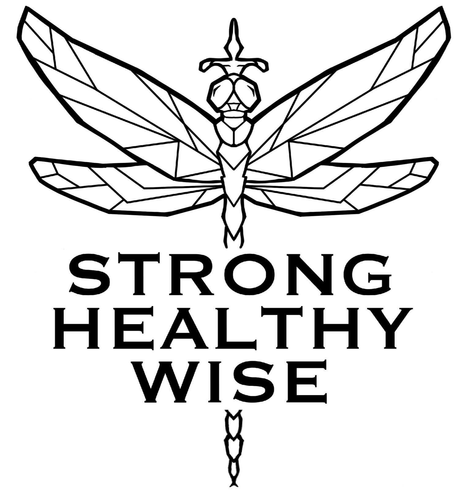 Strength Training Strong Healthy Wise strength-training-strong-healthy-wise