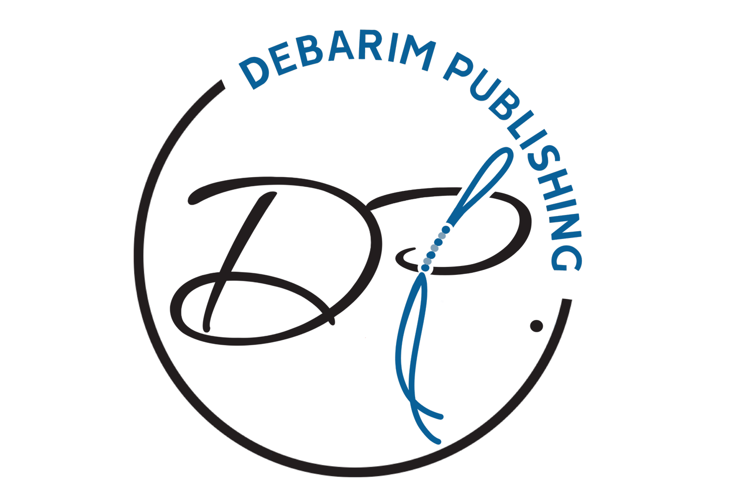 Debarim Publishing