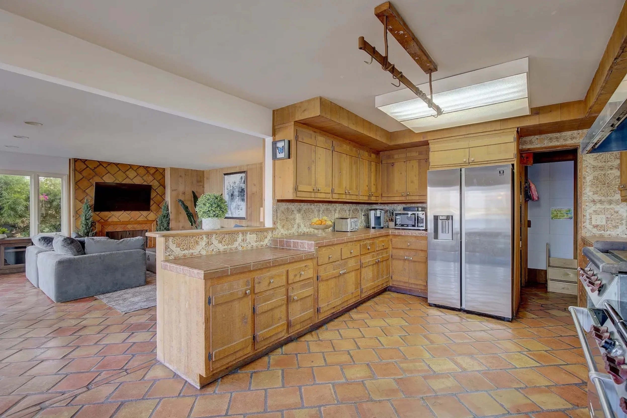 Ocean.Kitchen.View.jpg