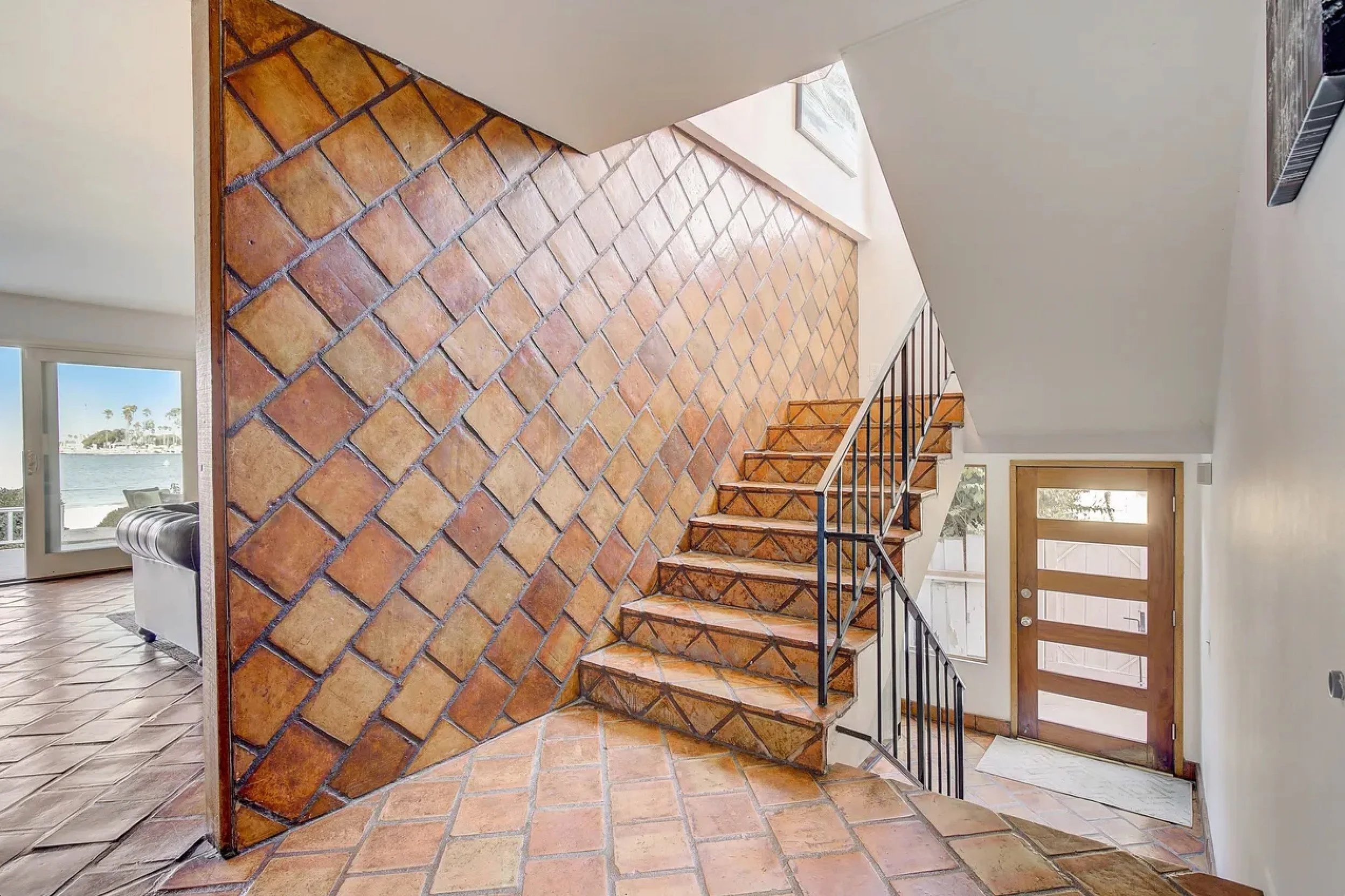 Ocean.Staircase.jpg