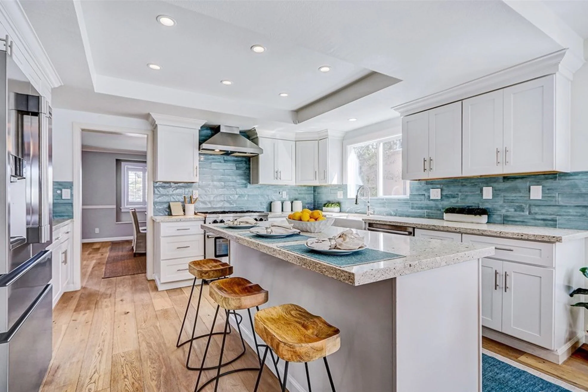 Gates.Kitchen.Island.jpg
