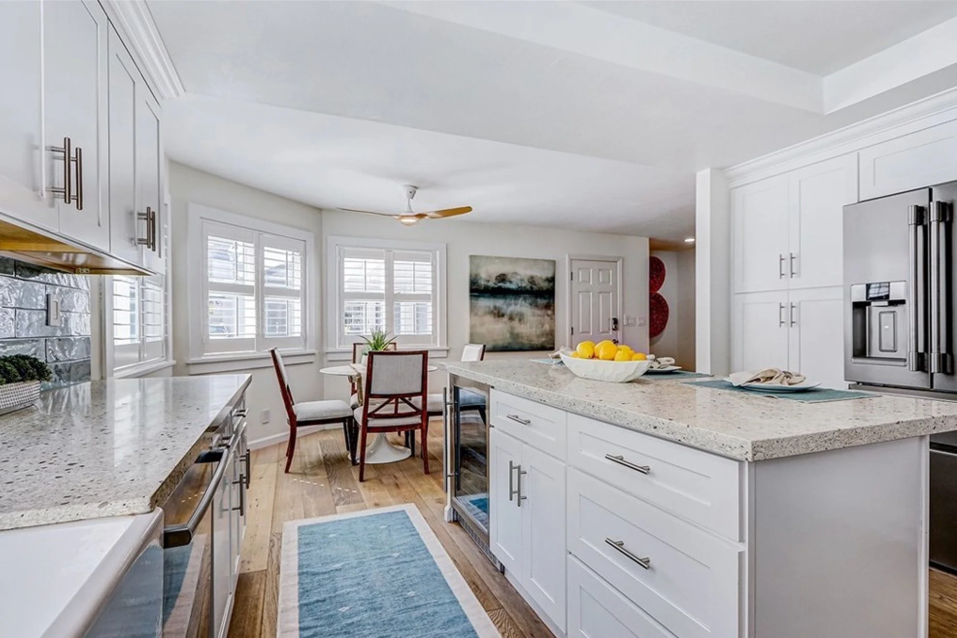 Gates.Kitchen.Window.jpg