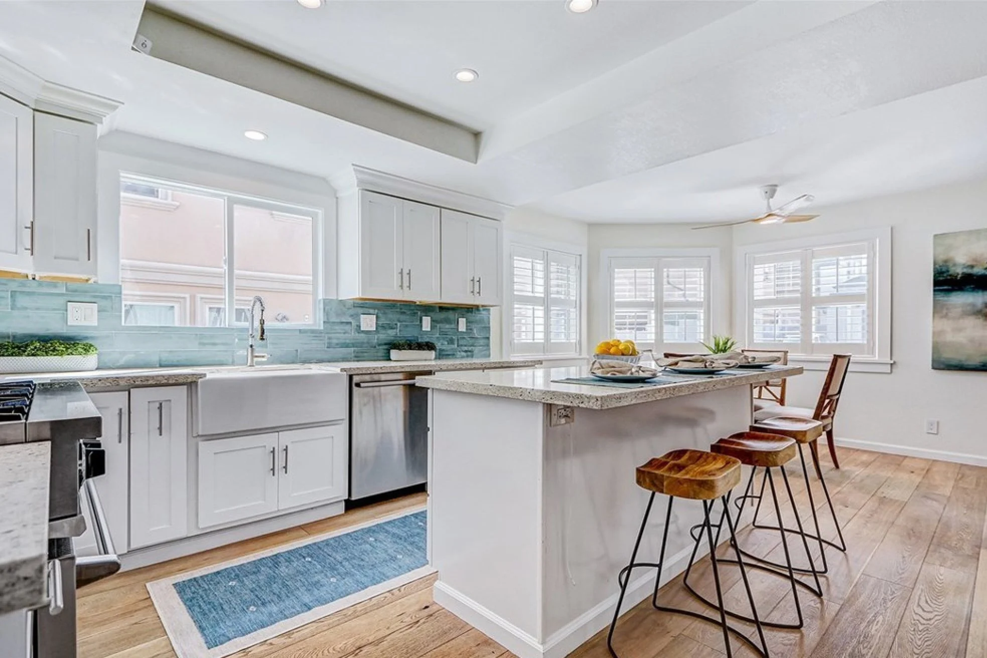 Gates.Kitchen.jpg