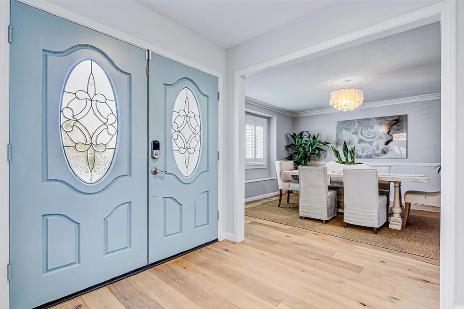 Gates_FrontDoors.jpg