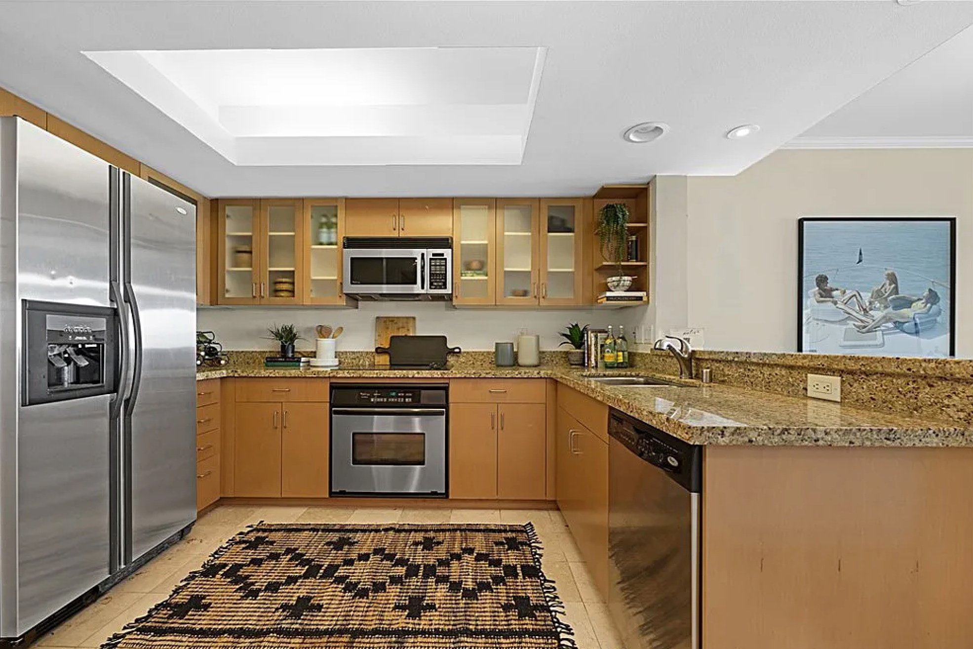 Azzura+Kitchen.jpg
