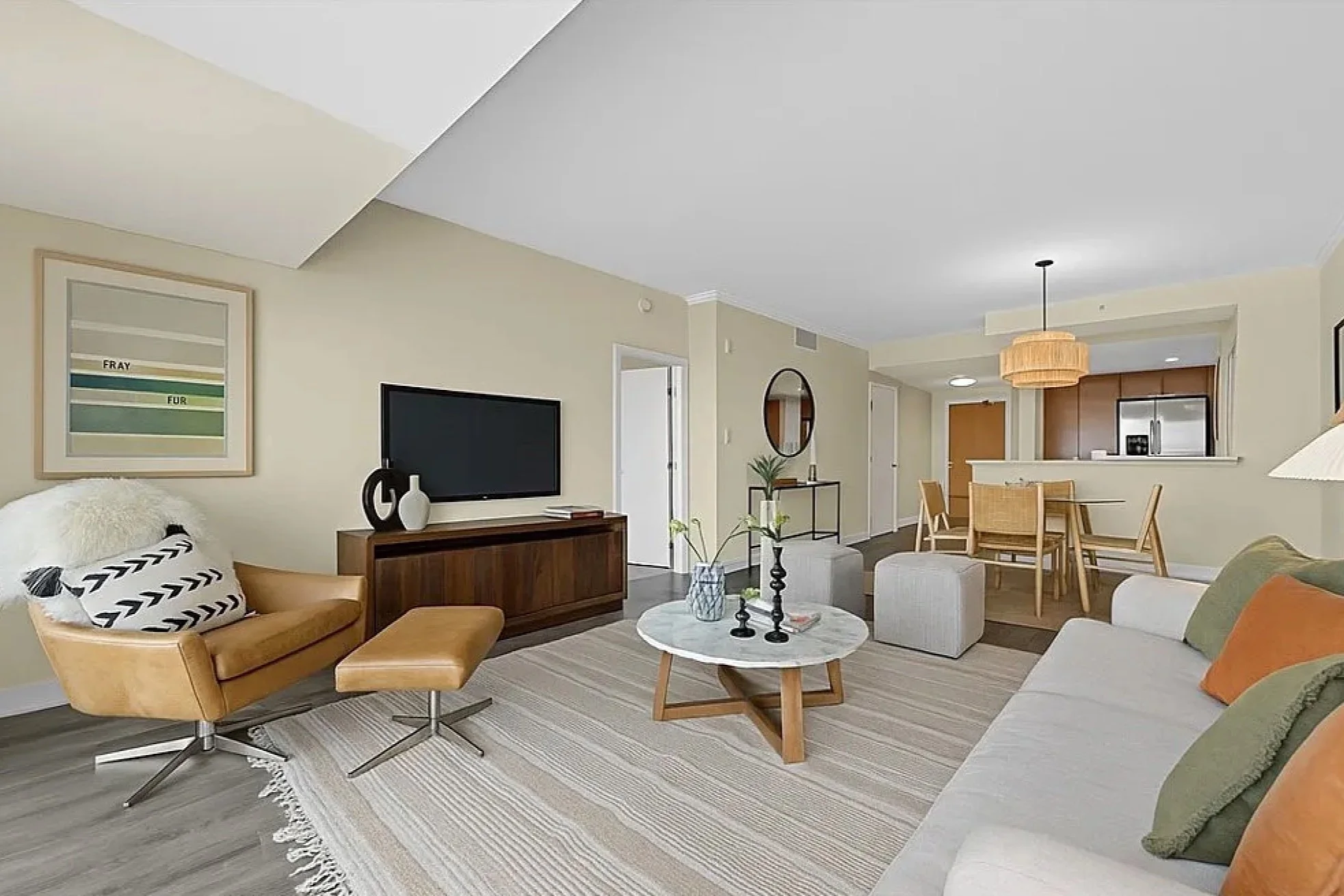 Azzura_Living+Room.jpg
