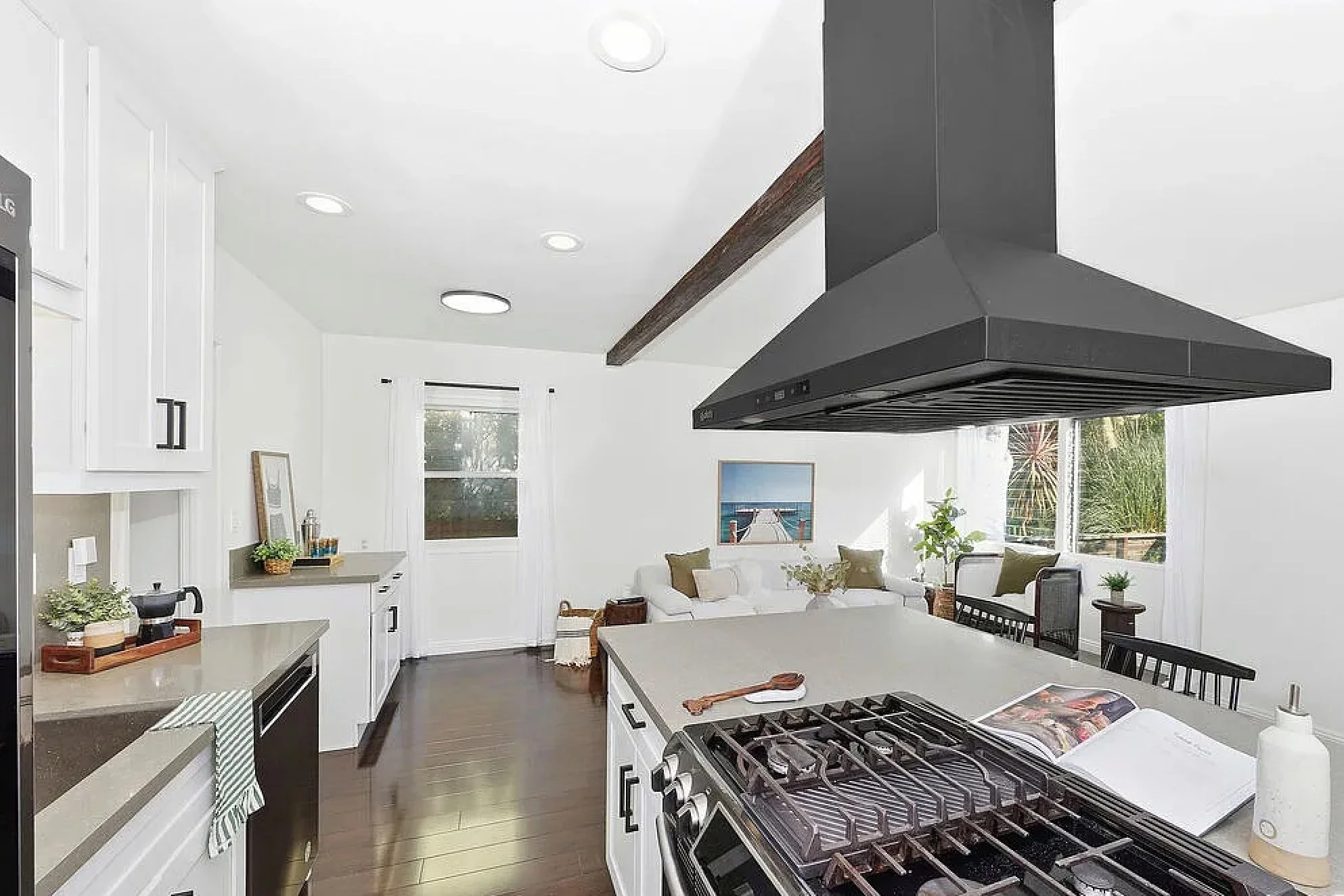 Oxford+Kitchen.jpg