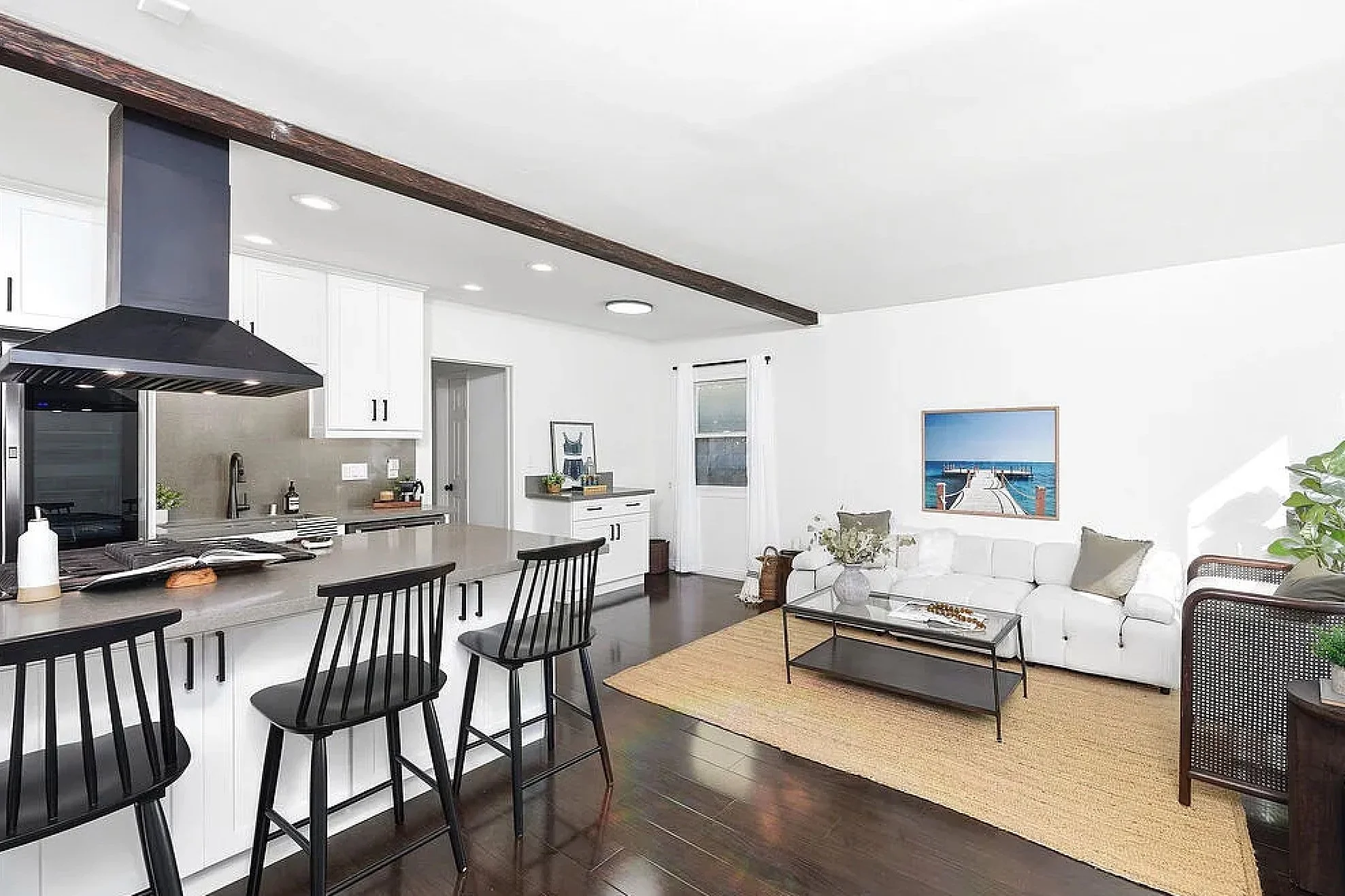 Oxford+Living+Kitchen.jpg