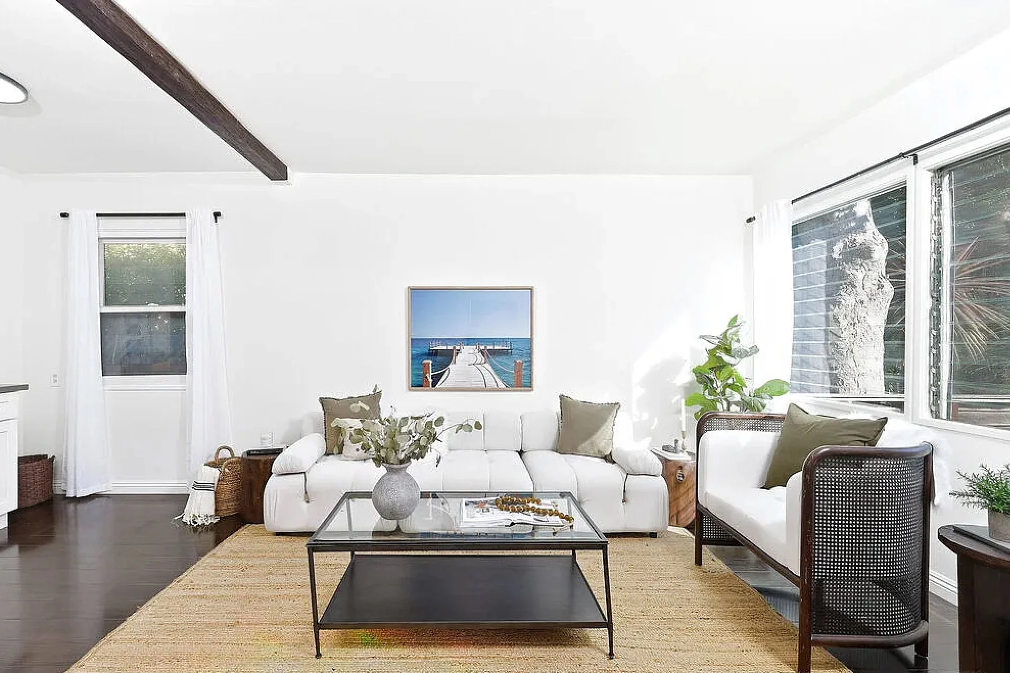 Oxford+LivingRoom.jpg