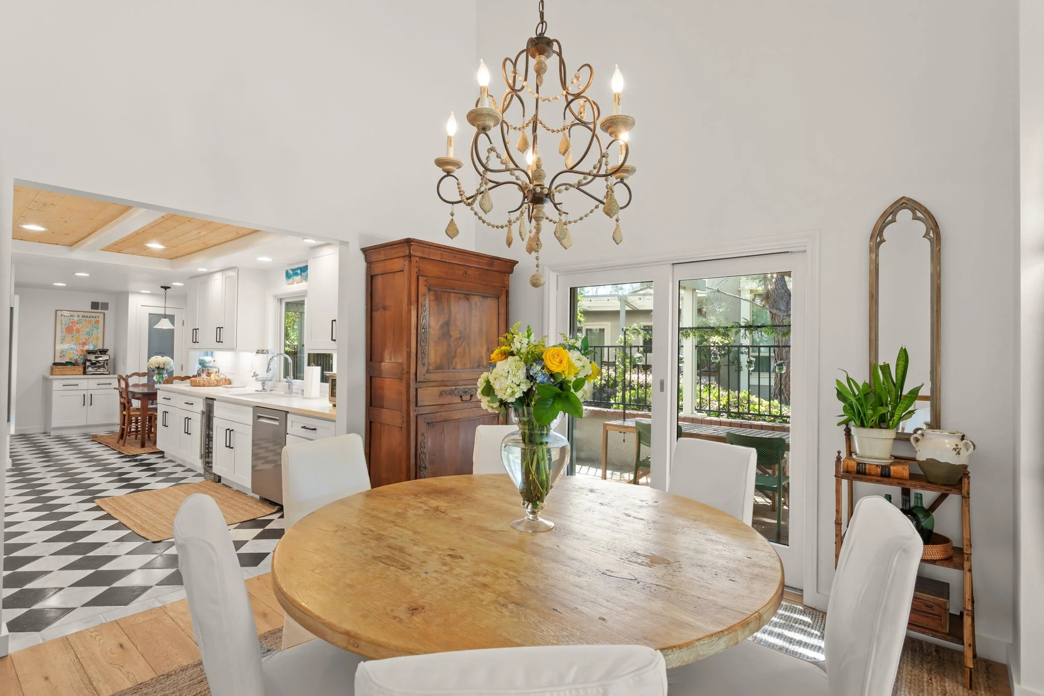 19-web-or-mls-11 Rocky Knoll_MEDIA360VR-18.jpg