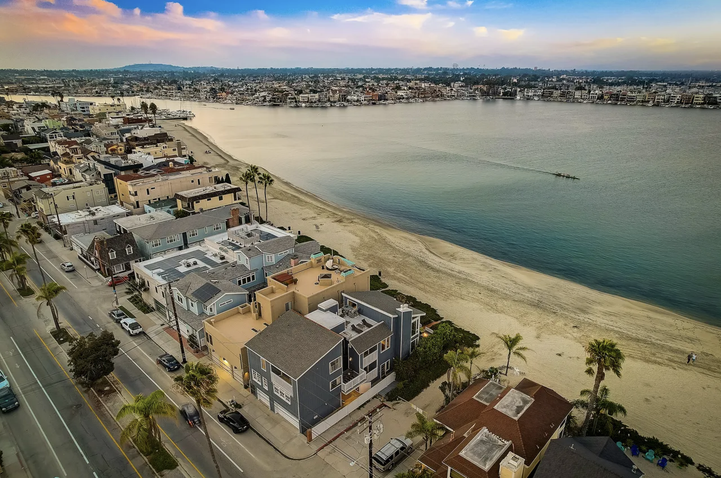 Ocean.Aerial.jpg