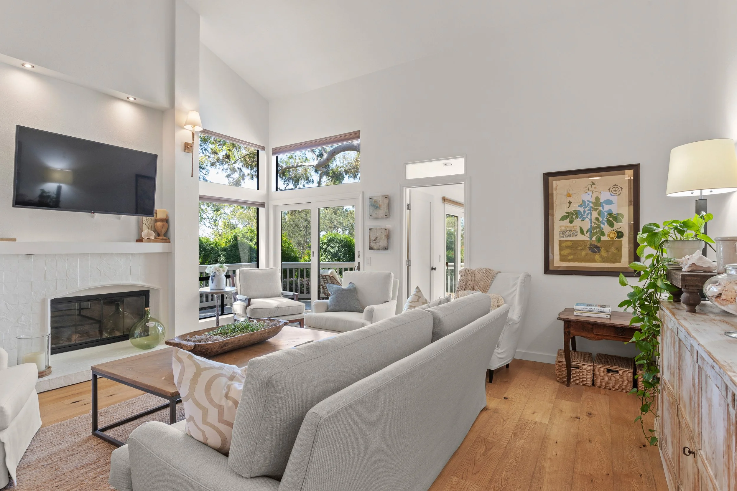 9-print-11 Rocky Knoll_MEDIA360VR-8.jpg