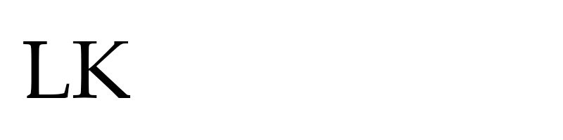 Live Where You Love