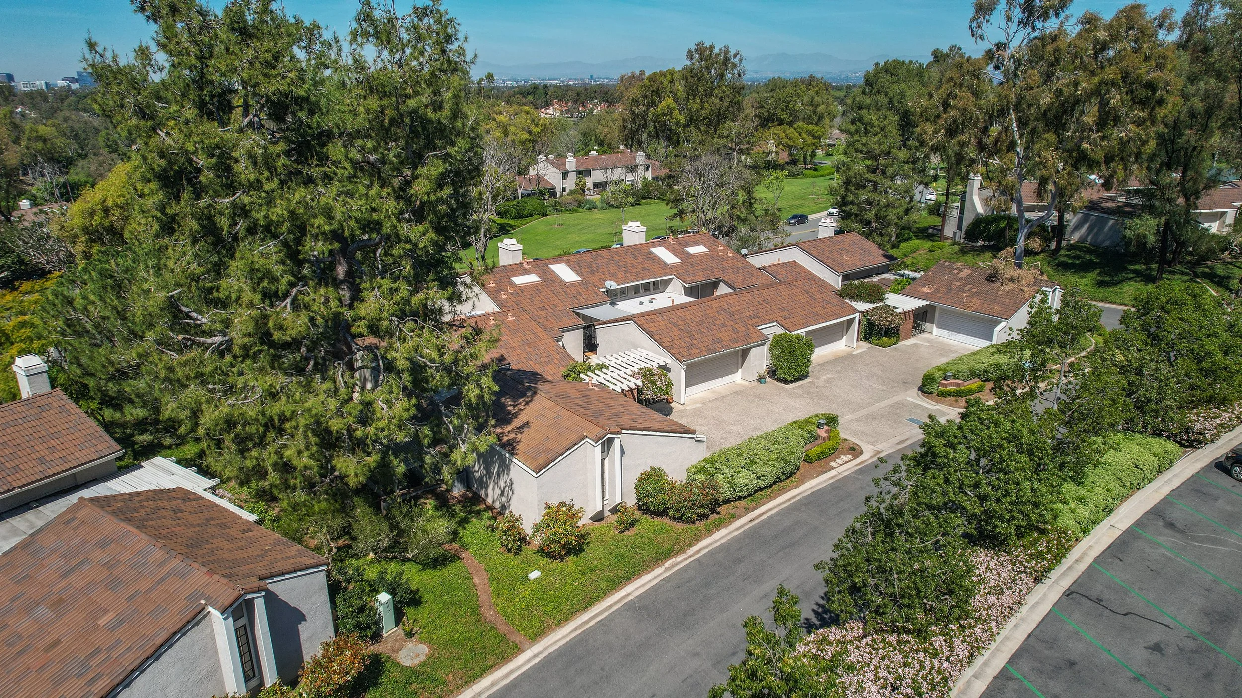 57-print-11 Rocky Knoll_aerial_MEDIA360VR-2.jpg