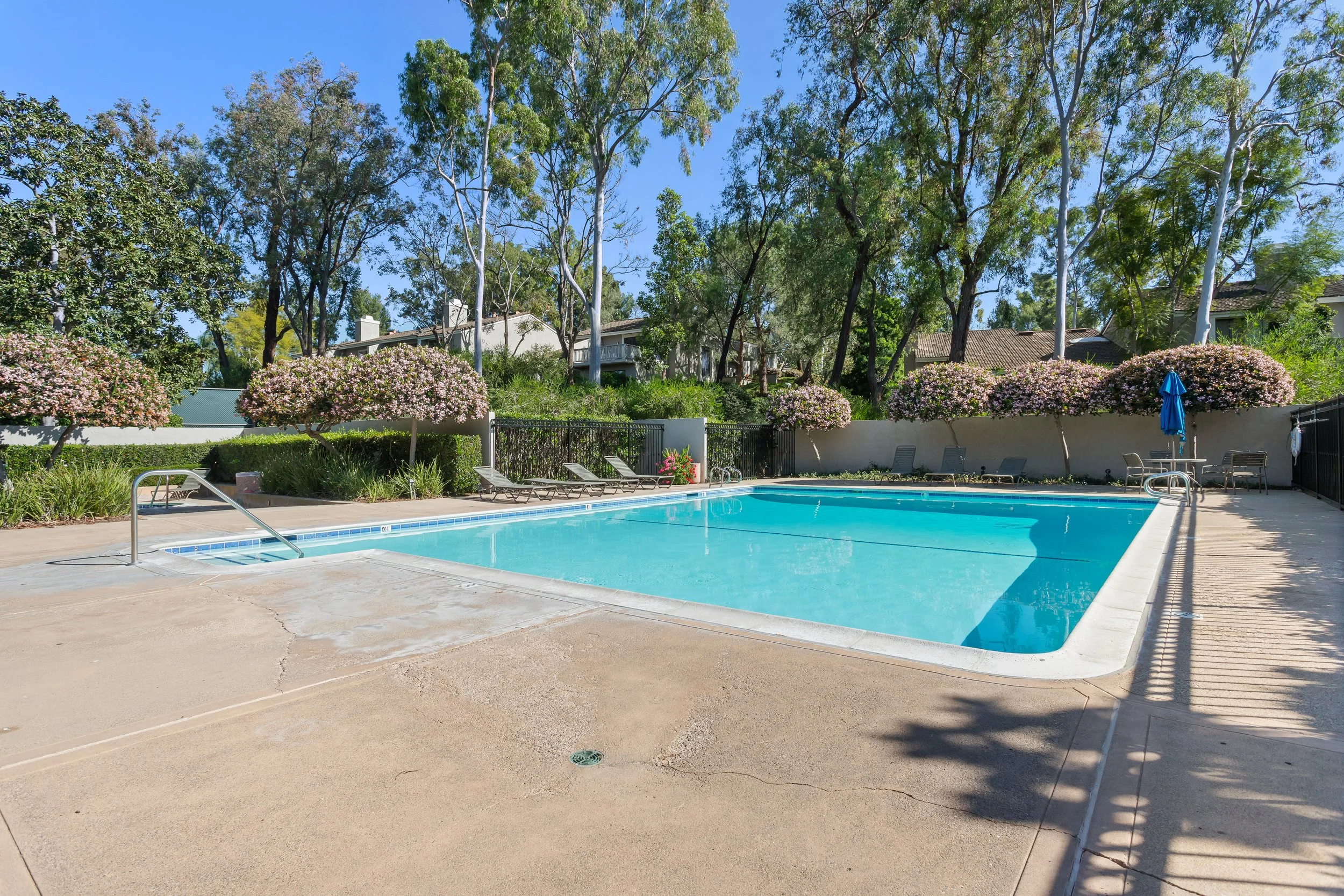 53-print-11 Rocky Knoll_MEDIA360VR-52.jpg