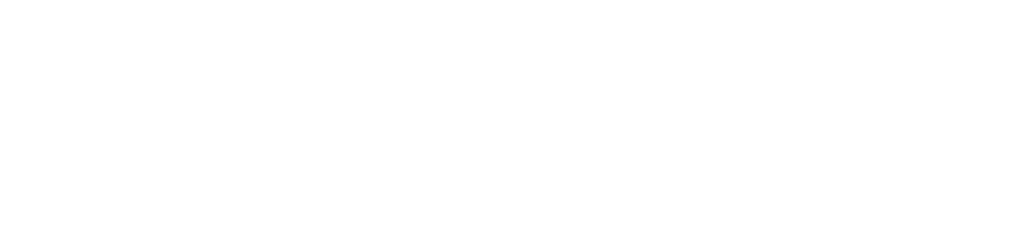 Archer Brand Portal
