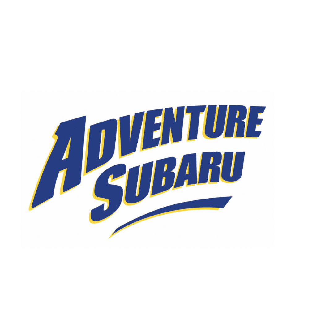 Untitled design (3).png