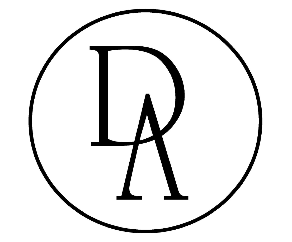 DA.png