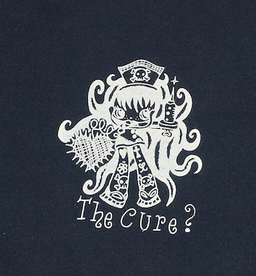 Screen Shot 2026-02-12 at 10.18.28 PM.png