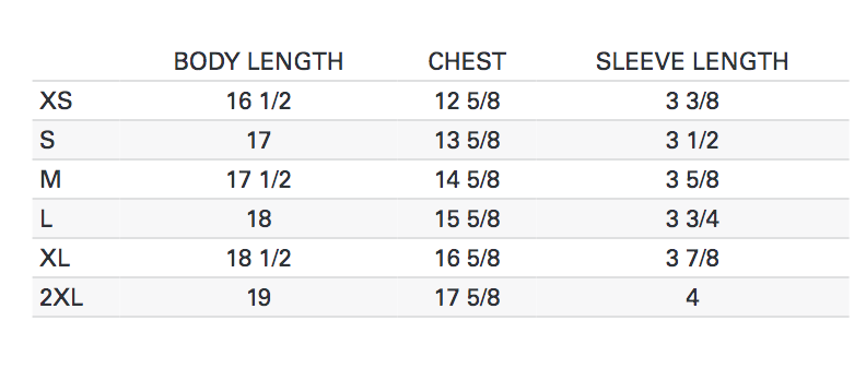 Screen Shot 2026-02-12 at 6.53.37 PM.png (Copy) (Copy) (Copy) (Copy) (Copy)