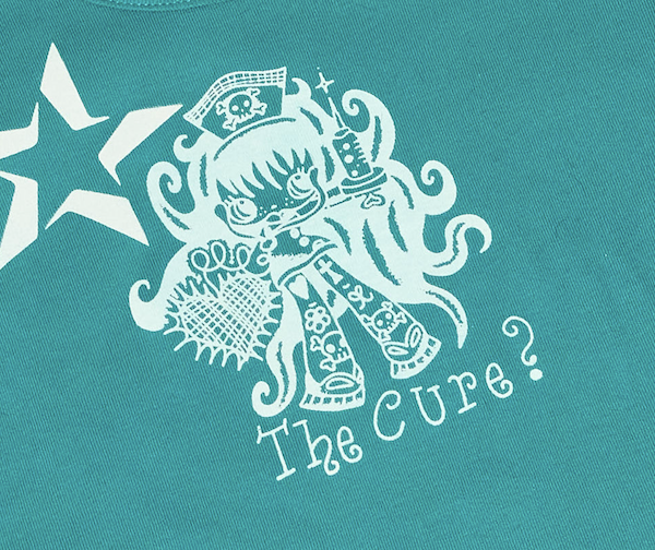 Screen Shot 2026-02-12 at 9.39.25 PM.png