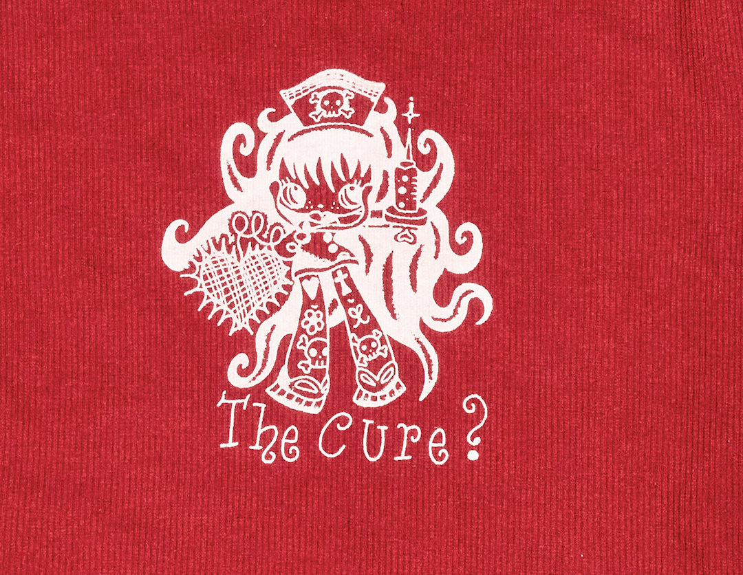 Screen Shot 2026-02-12 at 9.32.17 PM.png