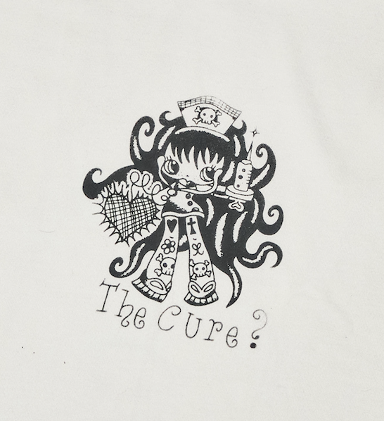 Screen Shot 2026-02-12 at 9.50.47 PM.png