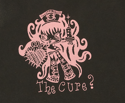 Screen Shot 2026-02-12 at 9.51.19 PM.png