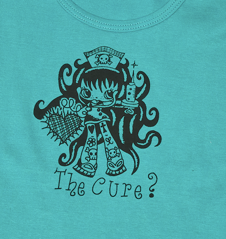 Screen Shot 2026-02-12 at 9.38.26 PM.png