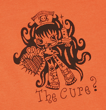 Screen Shot 2026-02-12 at 9.26.58 PM.png