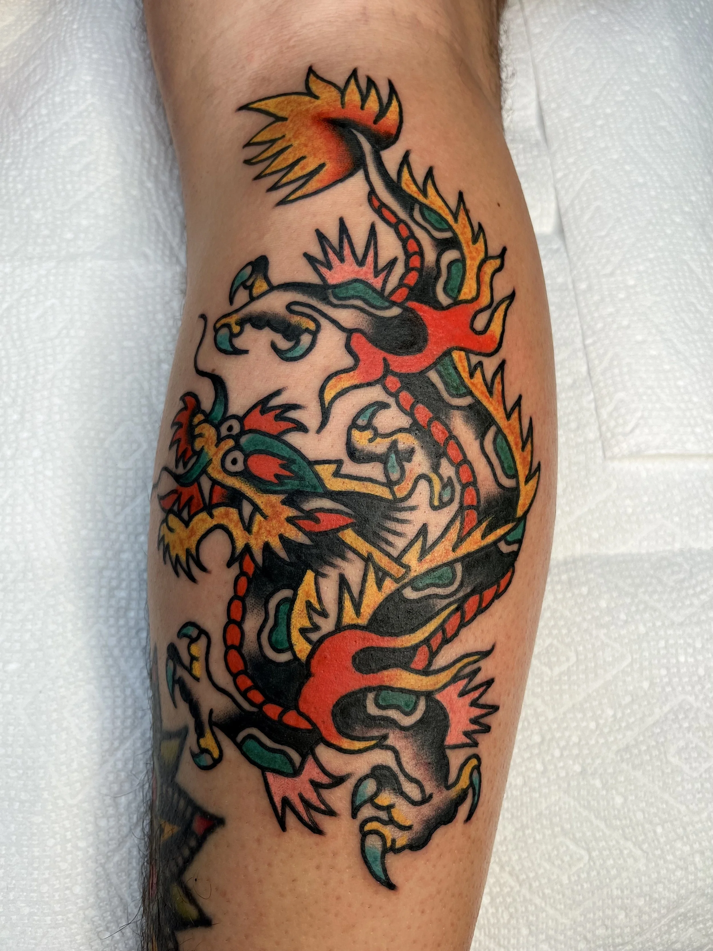 FullSizeRender 3.jpg