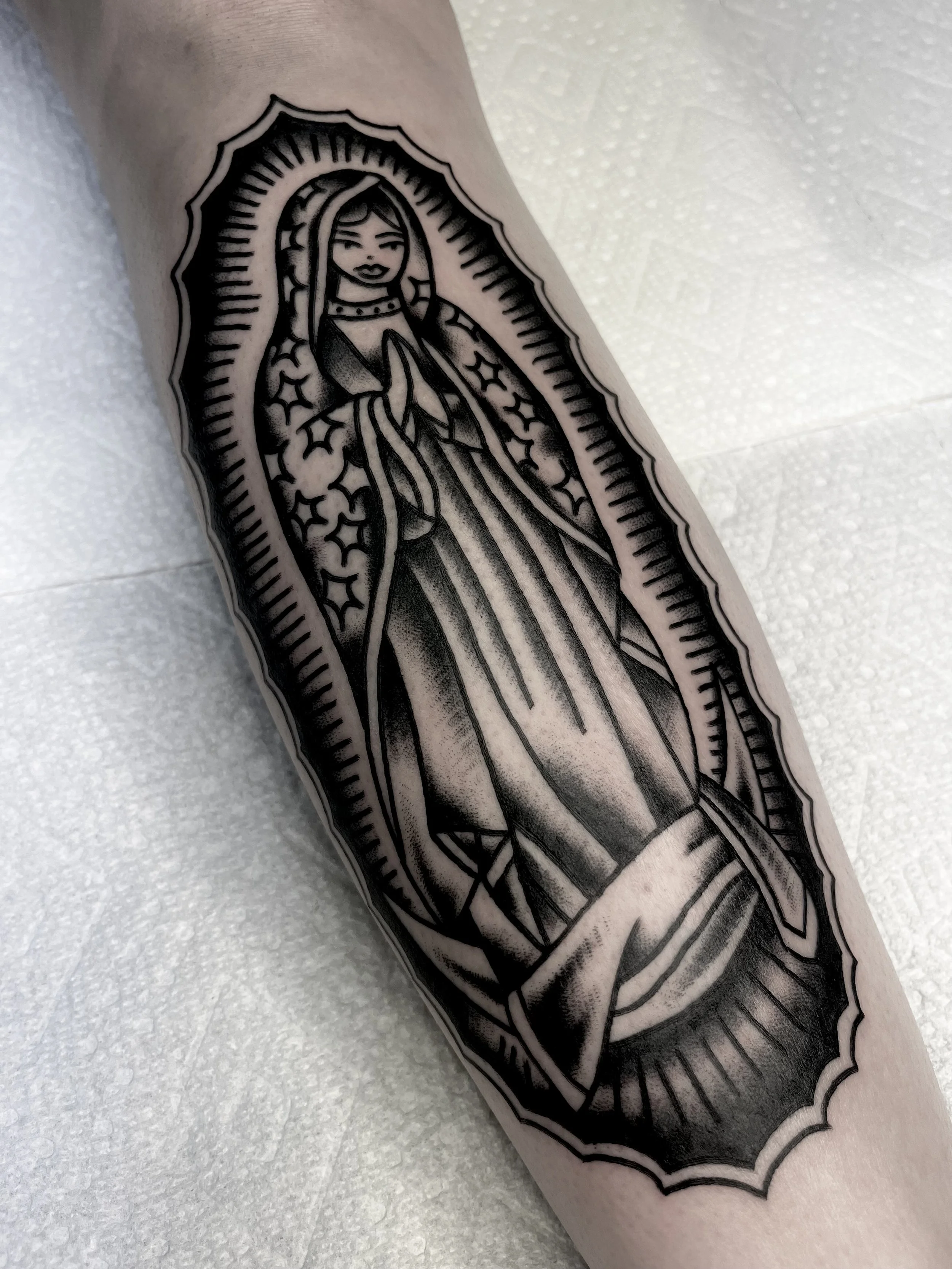 FullSizeRender 3.jpg