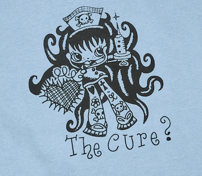 Screen Shot 2026-02-12 at 9.22.46 PM.png