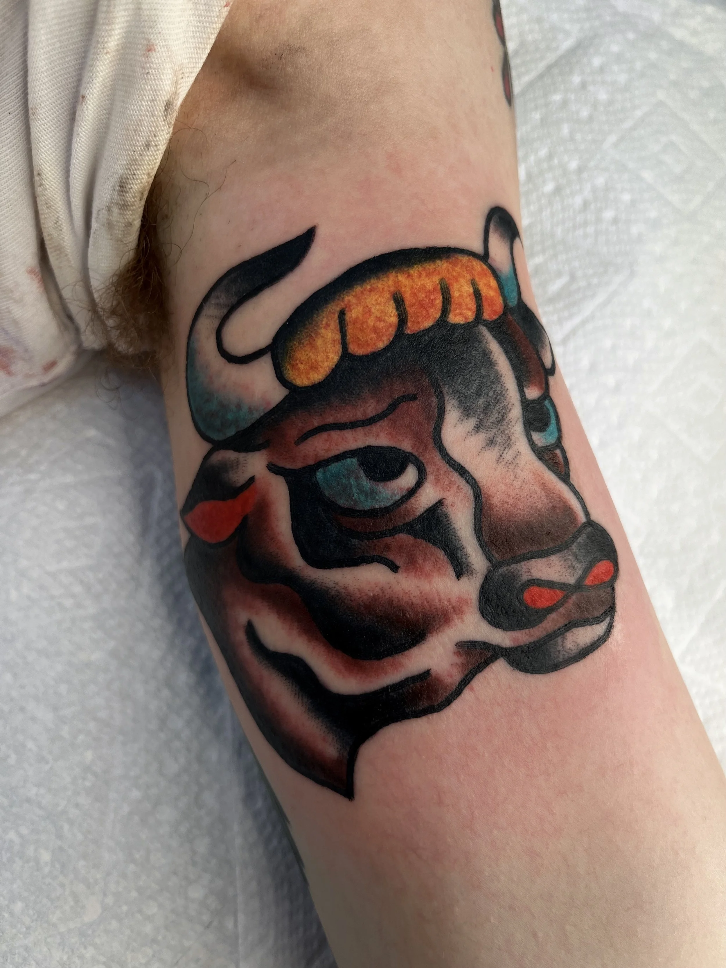 FullSizeRender 5.jpg